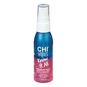 CHI Vibes Know It All Hair Protector
