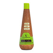 Macadamia Natural Oil Color Care Conditioner