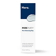 Hero Pore Purity Clay Mask