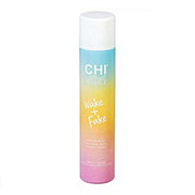 CHI Vibes Wake & Fake Dry Shampoo