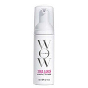 Color Wow Extra Large Bombshell Volumizer