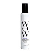  COLOR WOW Cult Favorite Firm + Flexible Hairspray