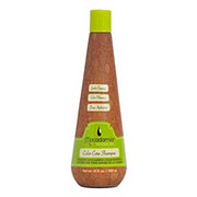 Macadamia Natural Oil Color Care Shampoo