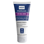 MG217 Psoriasis Sal-Acid Cream