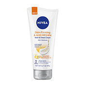 NIVEA Skin Firming & Anti-Wrinkle Neck & Chest Cream