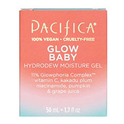 Pacifica Glow Baby Hydrodew Moisture Gel