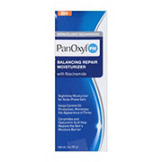 PanOxyl PM Balancing Repair Moisturizer