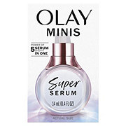 Olay Minis Super Serum