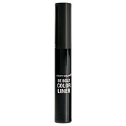 City Color Be Bold Color Liner - Black