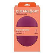 Cleanlogic Facial Ice Roller