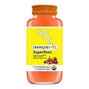 Sol-ti Immuni-Ti SuperShot