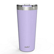 Zak! Designs Latah Tumbler - Lavender