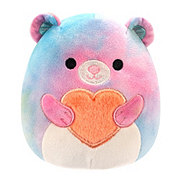 Plush Toys - Shop H-E-B Everyday Low Prices