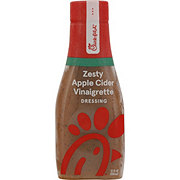 Chick-fil-A Zesty Apple Cider Vinaigrette Dressing (Sold Cold)