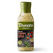 Panera Bread Poppy Seed Dressing (Sold Cold)