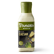 Panera Bread Caesar Dressing (Sold Cold)