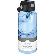 Reduce Turtles Frostee Stainless Steel Kids Water Bottle - Shop Travel &  To-Go at H-E-B