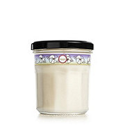 Mrs. Meyer's Clean Day Compassion Flower Scented Soy Candle