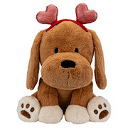 Plush Toys - Shop H-E-B Everyday Low Prices