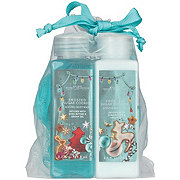 My Beauty Spot Body Care - Sugar Cookie