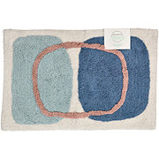 Pearhead Bizzu Bath Mat - Shop Bath Accessories at H-E-B