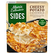 Marie Callender's Frozen Cheesy Potato Casserole