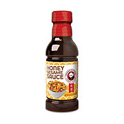 Panda Express Honey Sesame Sauce