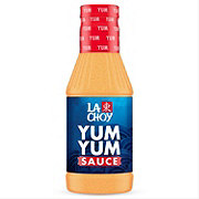 La Choy Yum Yum Sauce