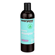 Everyone Dreamy Shampoo - Coconut + Lemon