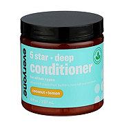 Everyone 5 Star Deep Conditioner - Coconut + Lemon