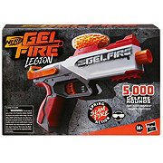 Nerf Pro Gelfire Legion Blaster