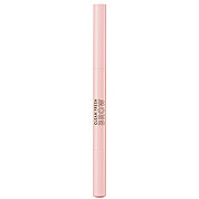 Covergirl Clear Fresh Brow Filler Pomade Pencil - Medium Brown