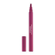 Covergirl Outlast Lipstain - Jazzberry, Each