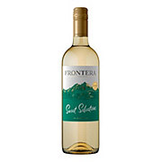 Frontera Sweet Selection White Wine