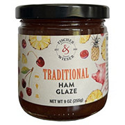 Fischer & Wieser Traditional Ham Glaze