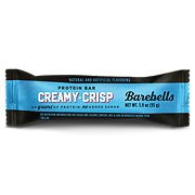 Barebells Creamy Crisp 20g Protein Bar