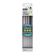 Reduce Cold-1 Large Lid Straw Pack - Shop Travel & To-Go at H-E-B