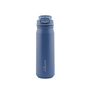 Reduce Hydrate Pro Water Bottle - Mineral Blue