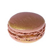 H-E-B Bakery Salted Butter Caramel Macaron Cookie