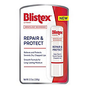 Blistex Repair & Protect Lip Protectant