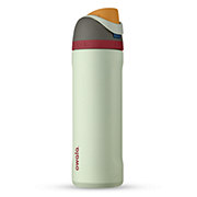 Owala FreeSip Water Bottle - Very Dark - Shop Travel & To-Go at H-E-B