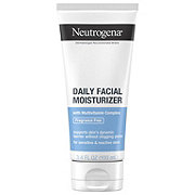 Neutrogena Daily Facial Moisturizer