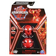 Bakugan Dragonoid Character Blind Pack