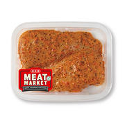 H-E-B Meat Market Marinated Chicken Breasts – Chipotle Lime