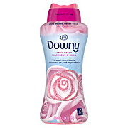 Downy In-Wash Scent Booster - April Fresh