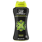 Downy Unstopables In-Wash Scent Booster - Paradise