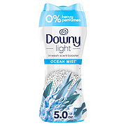 Ensueno In-Wash Scent Booster Beads - Spring Fresh