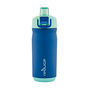 Pimplastic Reusable Water Bottle - Shop Travel & To-Go at H-E-B