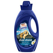 Suavitel Shed Shield HE Liquid Fabric Softener - Fresh Scent