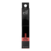 e.l.f. Glossy Lip Stain - Basic Beige